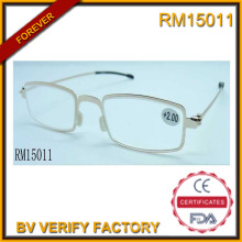 CE сертификации новые очки для чтения (RM15011)